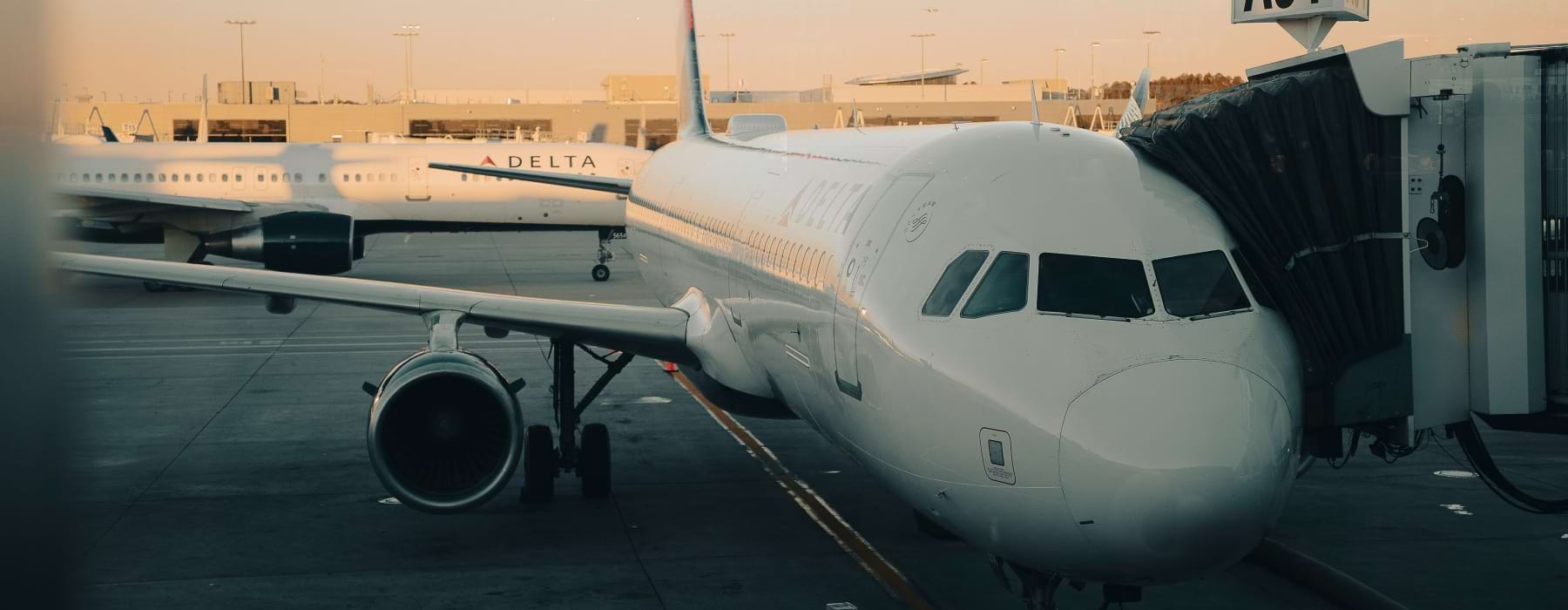 Where to Live Near ATL Airport