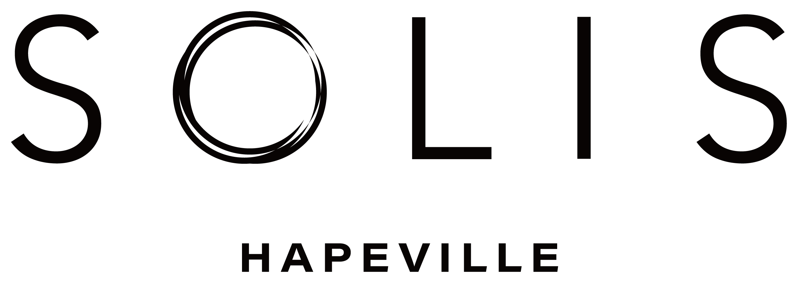 Solis Hapeville