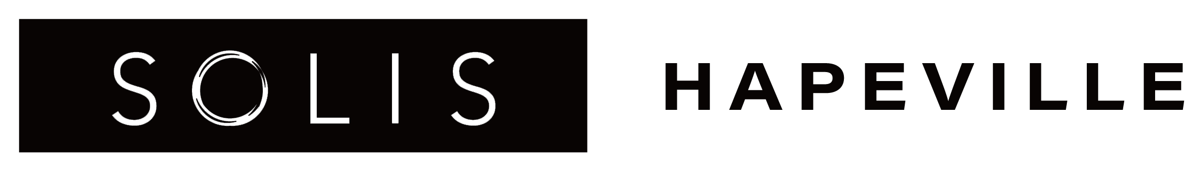 Solis Hapeville