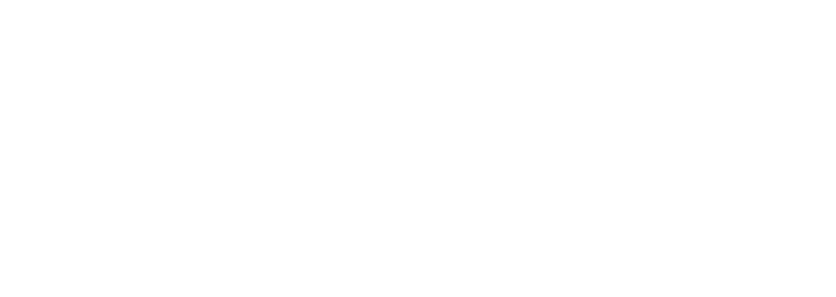Solis Hapeville
